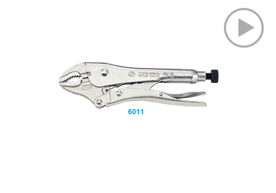 Hand Tools